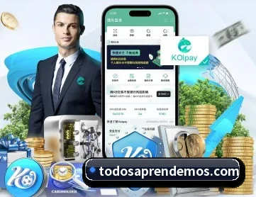 开云官方网页版官网 APP 深度功能